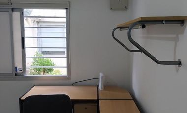 Alquiler Departamento 2 Amb en Bambu Classic – Canning