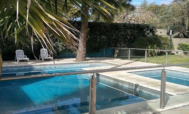 Alquiler Departamento 2 Amb en Bambu Classic – Canning