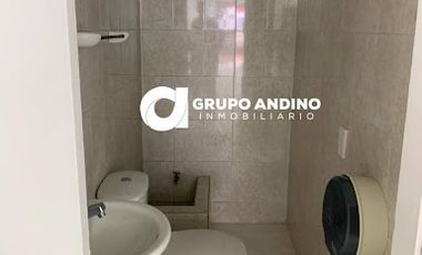 ARRIENDO de LOCALES en BUCARAMANGA