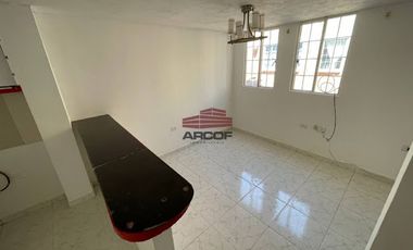 ARRIENDO de CASA RESIDENCIAL en BUCARAMANGA