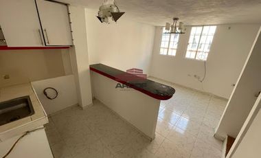 ARRIENDO de CASA RESIDENCIAL en BUCARAMANGA