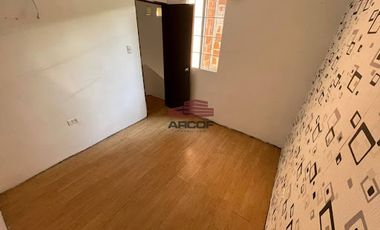 ARRIENDO de CASA RESIDENCIAL en BUCARAMANGA