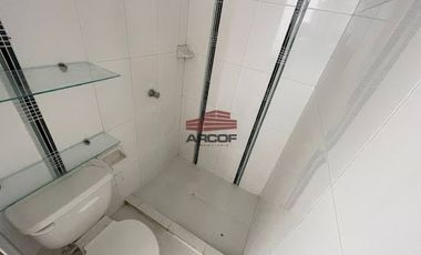 ARRIENDO de CASA RESIDENCIAL en BUCARAMANGA