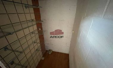 ARRIENDO de CASA RESIDENCIAL en BUCARAMANGA