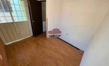 ARRIENDO de CASA RESIDENCIAL en BUCARAMANGA