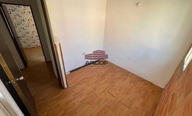 ARRIENDO de CASA RESIDENCIAL en BUCARAMANGA