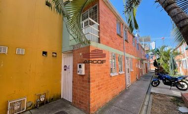 ARRIENDO de CASA RESIDENCIAL en BUCARAMANGA