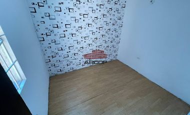 ARRIENDO de CASA RESIDENCIAL en BUCARAMANGA