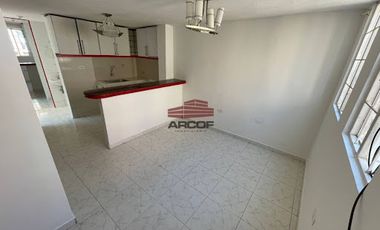 ARRIENDO de CASA RESIDENCIAL en BUCARAMANGA