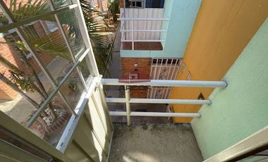 ARRIENDO de CASA RESIDENCIAL en BUCARAMANGA