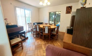 Ideal familia grande o uso comercial / 11D / 5B / 5E