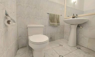 Ideal familia grande o uso comercial / 11D / 5B / 5E