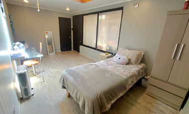 Ideal familia grande o uso comercial / 11D / 5B / 5E