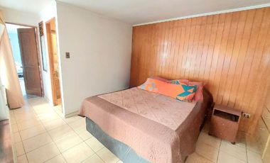 Ideal familia grande o uso comercial / 11D / 5B / 5E