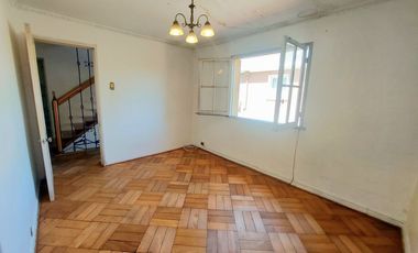 Ideal familia grande o uso comercial / 11D / 5B / 5E