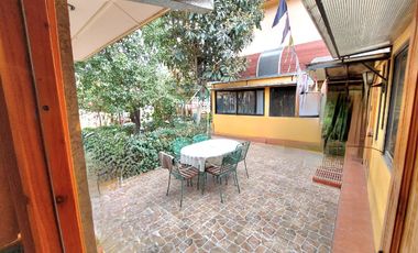 Ideal familia grande o uso comercial / 11D / 5B / 5E