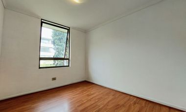 A pasos de Metro Colón 2D/2B/ESTACIONAMIENTO/BODEGA
