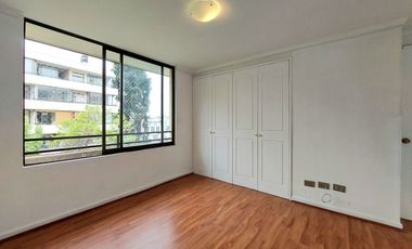 A pasos de Metro Colón 2D/2B/ESTACIONAMIENTO/BODEGA