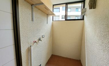 A pasos de Metro Colón 2D/2B/ESTACIONAMIENTO/BODEGA