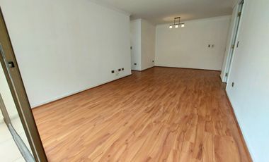 A pasos de Metro Colón 2D/2B/ESTACIONAMIENTO/BODEGA