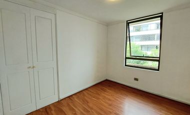 A pasos de Metro Colón 2D/2B/ESTACIONAMIENTO/BODEGA