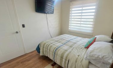 Hermosa Casa No Perimetral 4 D/ 3 B/ Piscina