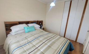 Hermosa Casa No Perimetral 4 D/ 3 B/ Piscina
