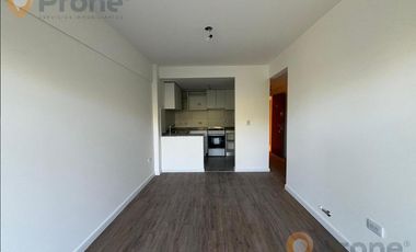 Departamento en Barrio Martin