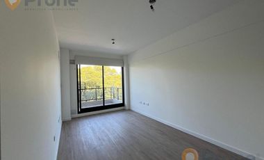 Departamento en Barrio Martin