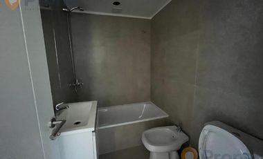 Departamento en Barrio Martin