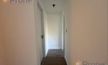 Departamento en Barrio Martin