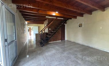 Quinta - Altos del Sauce