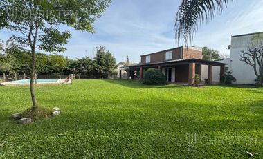 Quinta - Altos del Sauce