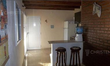 Quinta - Altos del Sauce