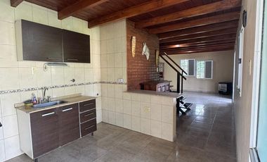 Quinta - Altos del Sauce