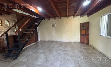 Quinta - Altos del Sauce