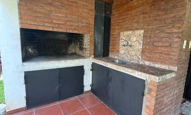 Quinta - Altos del Sauce