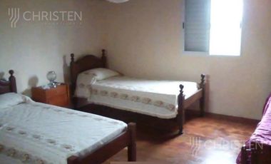 Quinta - Altos del Sauce