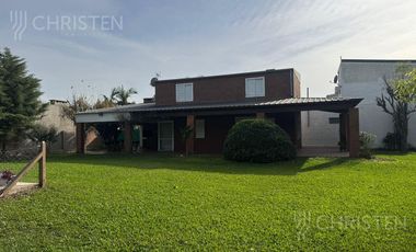 Quinta - Altos del Sauce
