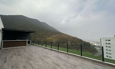Departamento en Renta Sur de Monterrey Pet Friendly