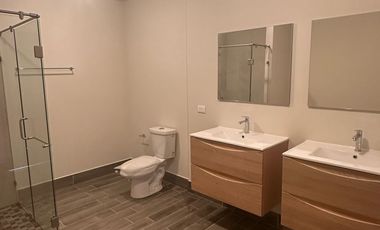 Departamento en Renta Sur de Monterrey Pet Friendly