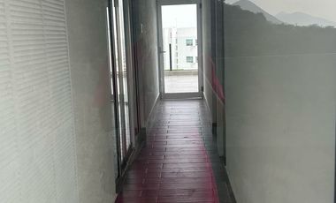 Departamento en Renta Sur de Monterrey Pet Friendly