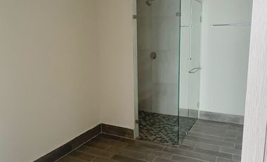 Departamento en Renta Sur de Monterrey Pet Friendly