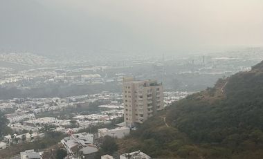 Departamento en Renta Sur de Monterrey Pet Friendly