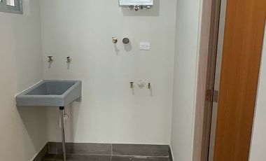 DEPARTAMENTO EN RENTA SUR DE MONTERREY