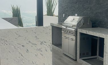 DEPARTAMENTO EN RENTA SUR DE MONTERREY