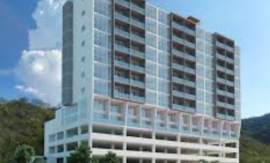 DEPARTAMENTO EN RENTA SUR DE MONTERREY
