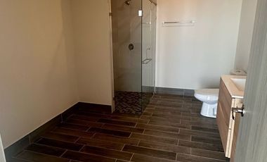 DEPARTAMENTO EN RENTA SUR DE MONTERREY