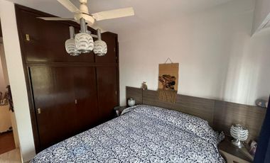 Casa - Wilde