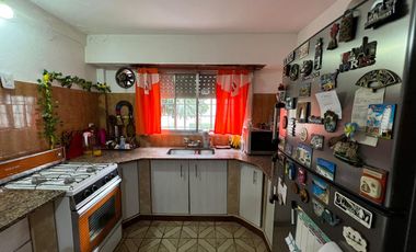 Casa - Wilde